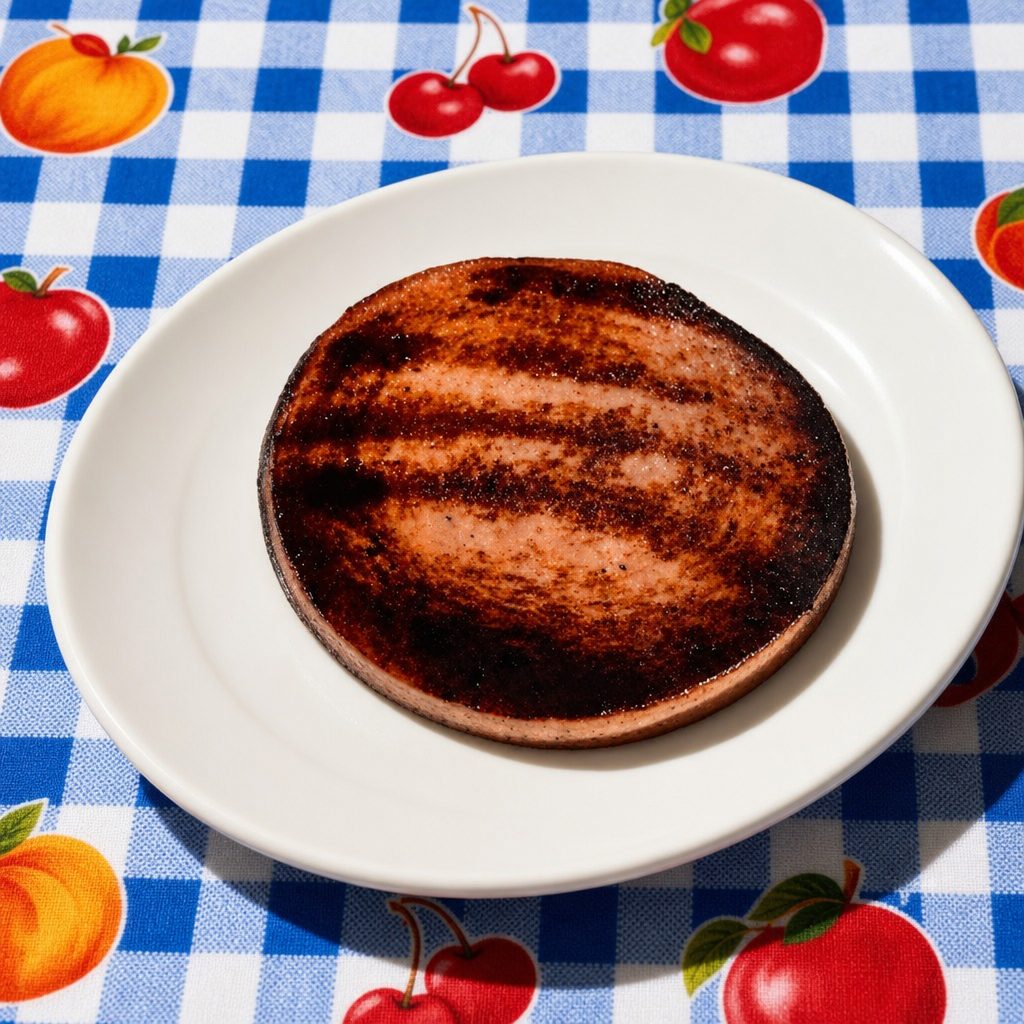 Side Bologna.