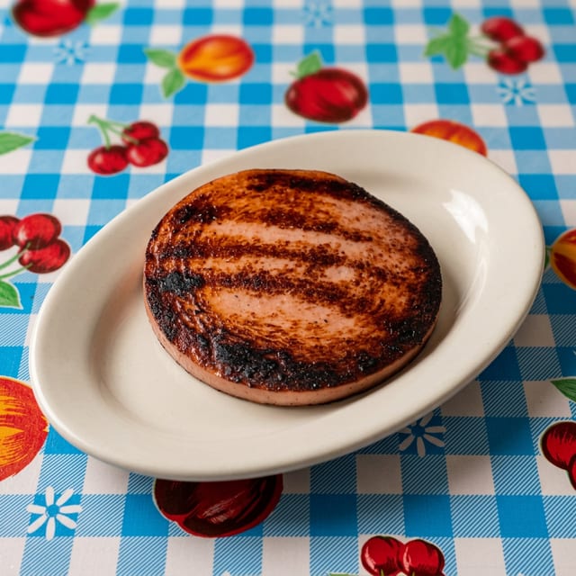 Side Bologna.