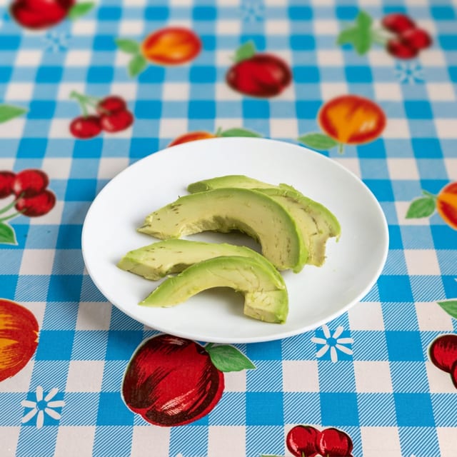 Avocado.